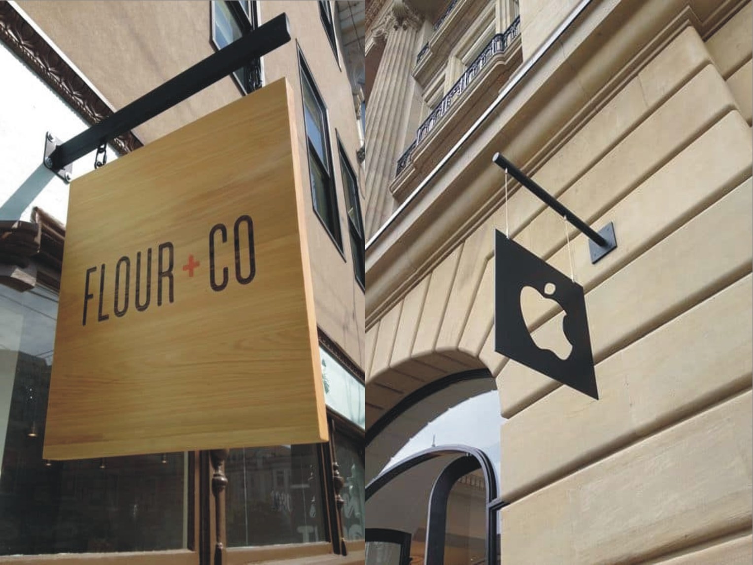 Biển vẫy quảng cáo