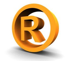 Đăng ký bản quyền thương hiệu