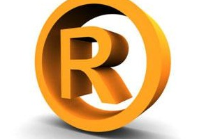 Đăng ký bản quyền thương hiệu