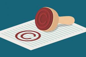 Giá dịch vụ và hồ sơ đăng ký bản quyền logo