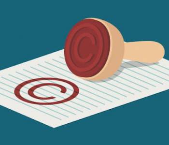 Giá dịch vụ và hồ sơ đăng ký bản quyền logo