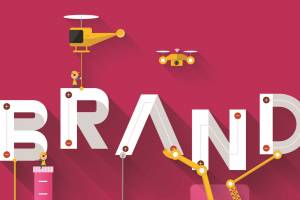 Mẫu hồ sơ đăng ký bản quyền