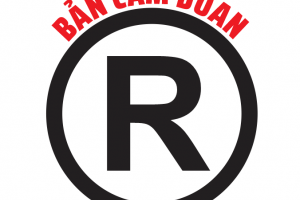 Mẫu giấy cam đoan